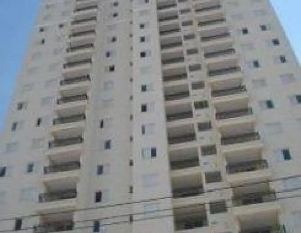 Edifício Arte Palacio — foto 3
