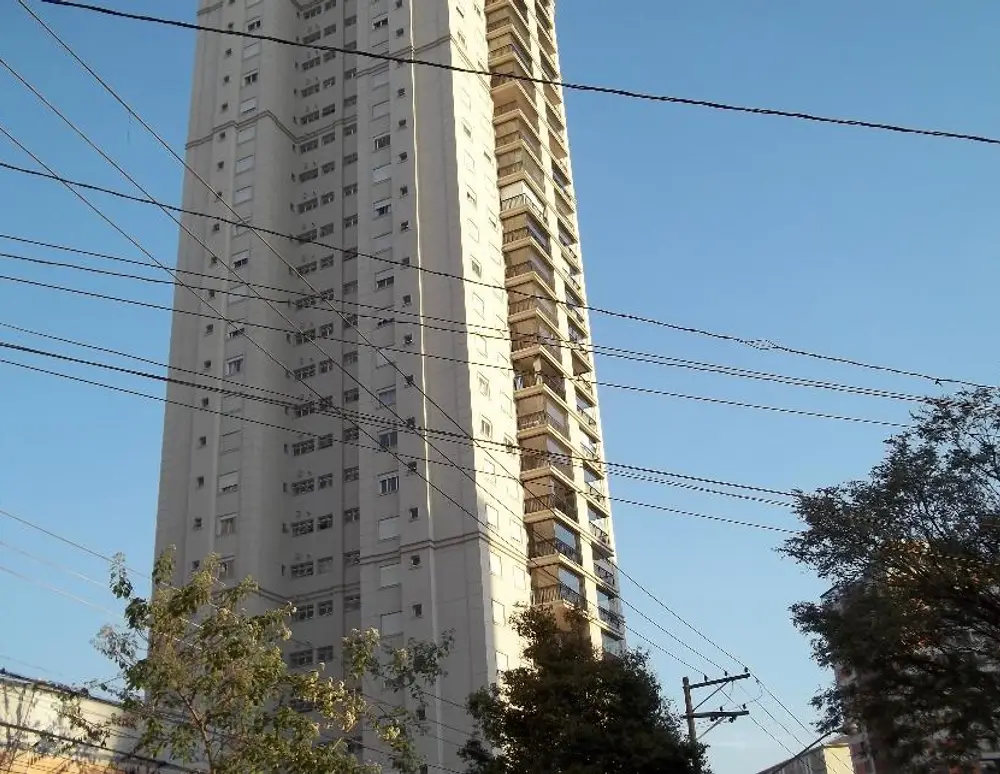 Edificio Well
