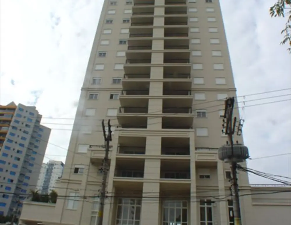 Edificio Well — foto 2