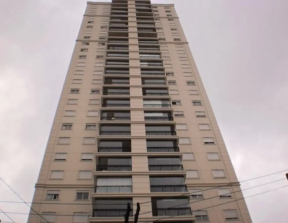 Edificio Well — foto 3