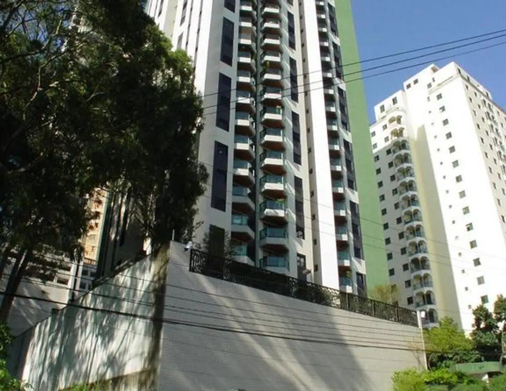 Cond.edif. Terraza Di Verdi — foto 2