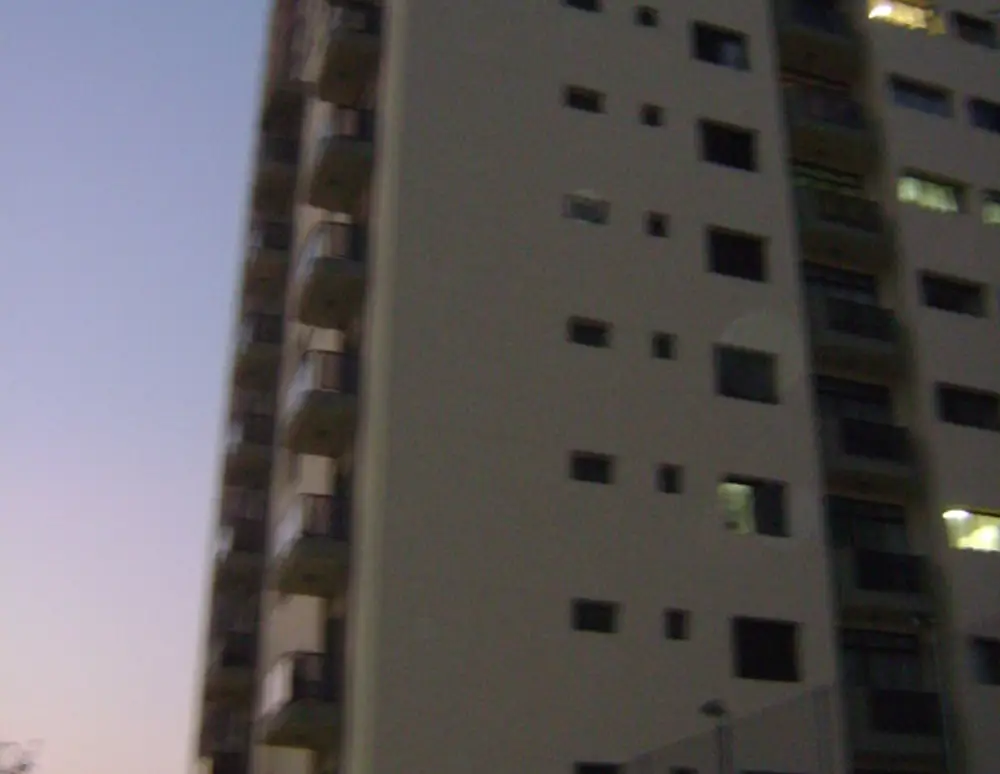 . São Judas Condomínio — foto 2