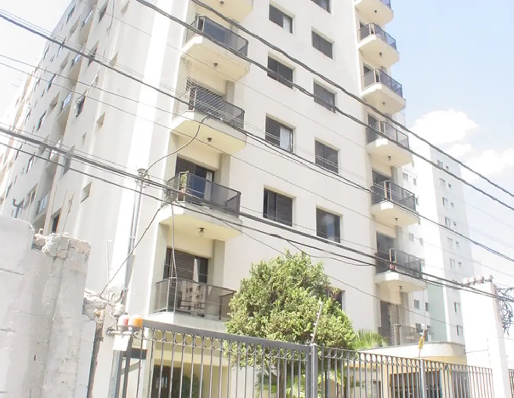 . São Judas Condomínio — foto 3