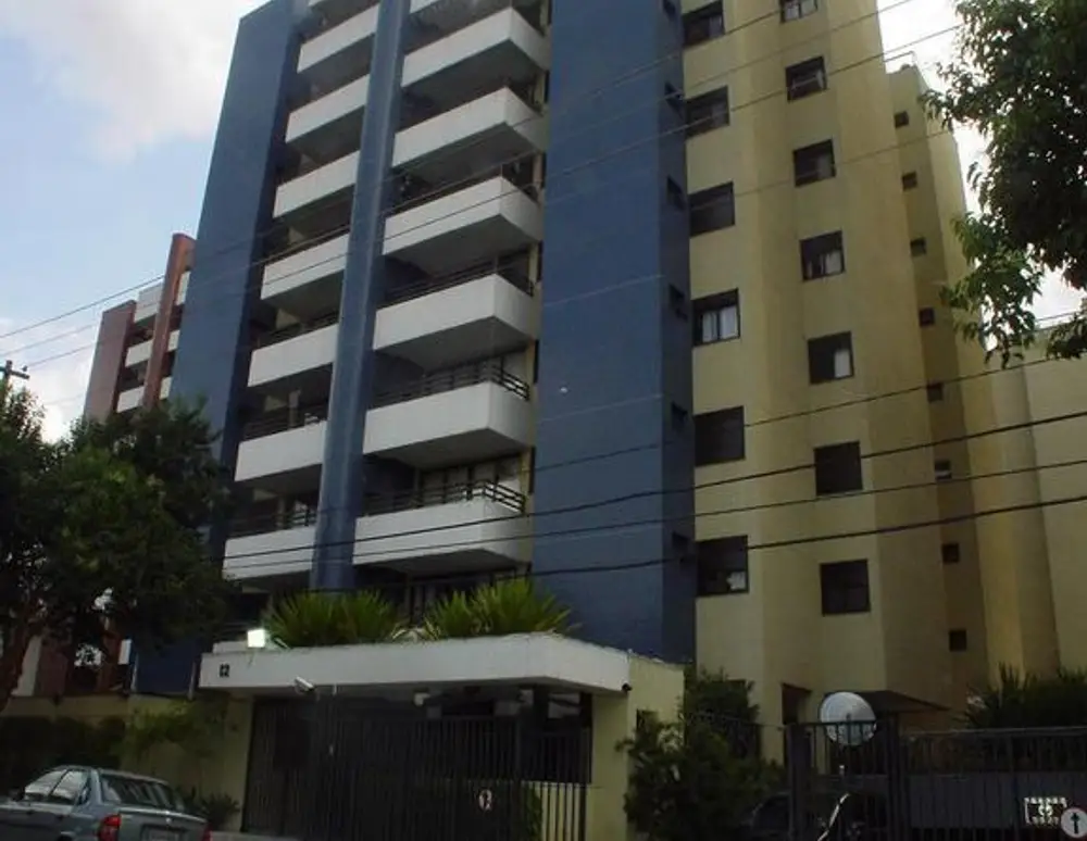 Belas Artes — foto 2