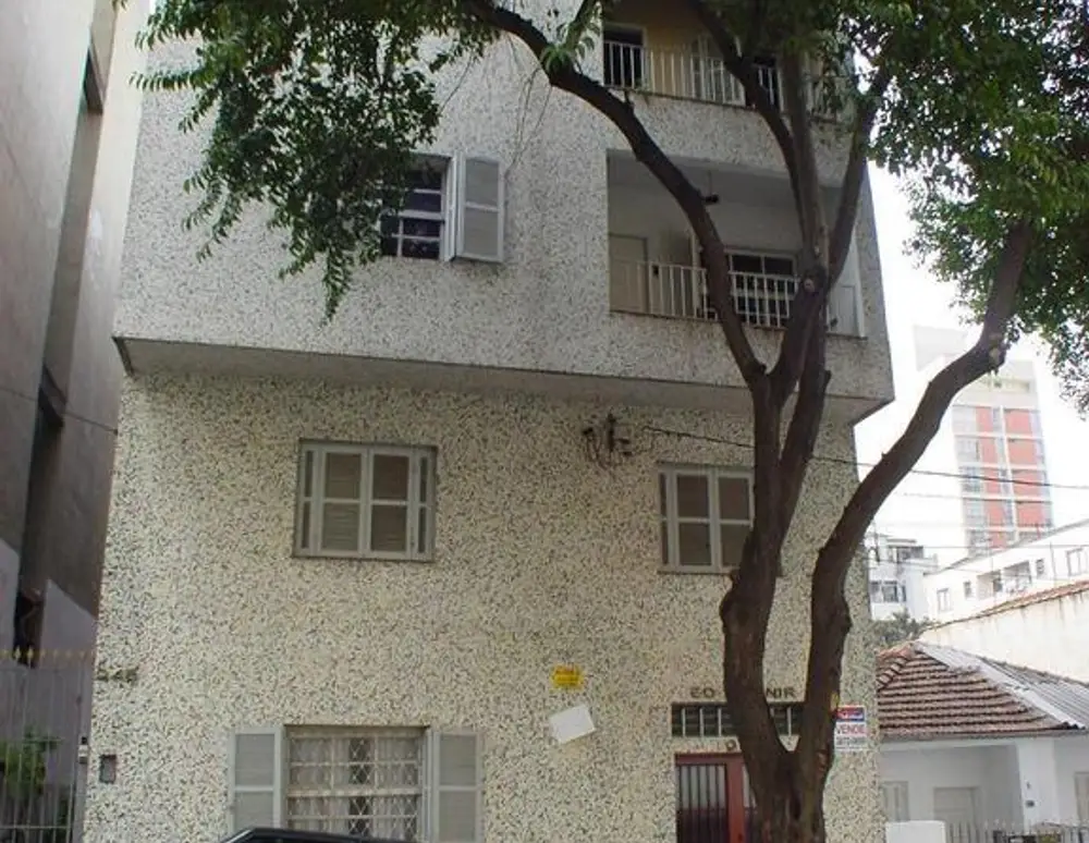 Edificio Alenir — foto 2
