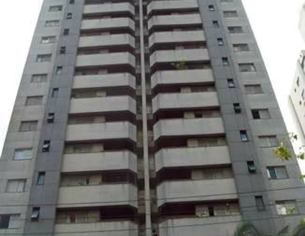 Edificio East Brooklin — foto 2