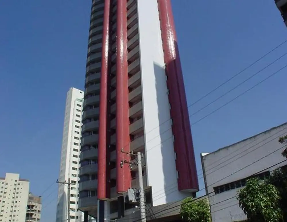 Edifício Princess