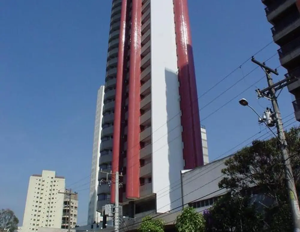Edifício Princess — foto 2