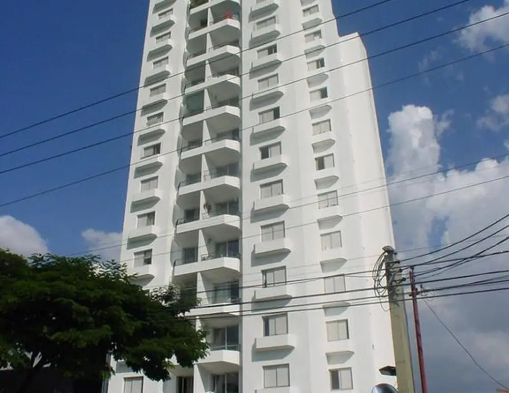 Maison de Toulon