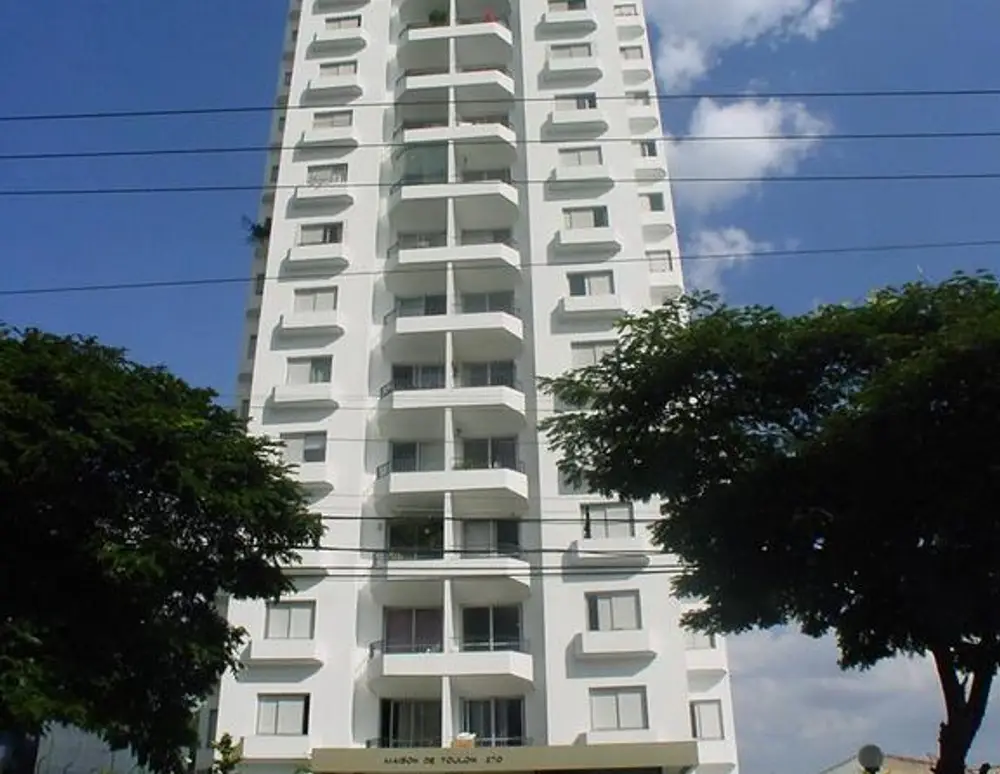 Maison de Toulon — foto 2