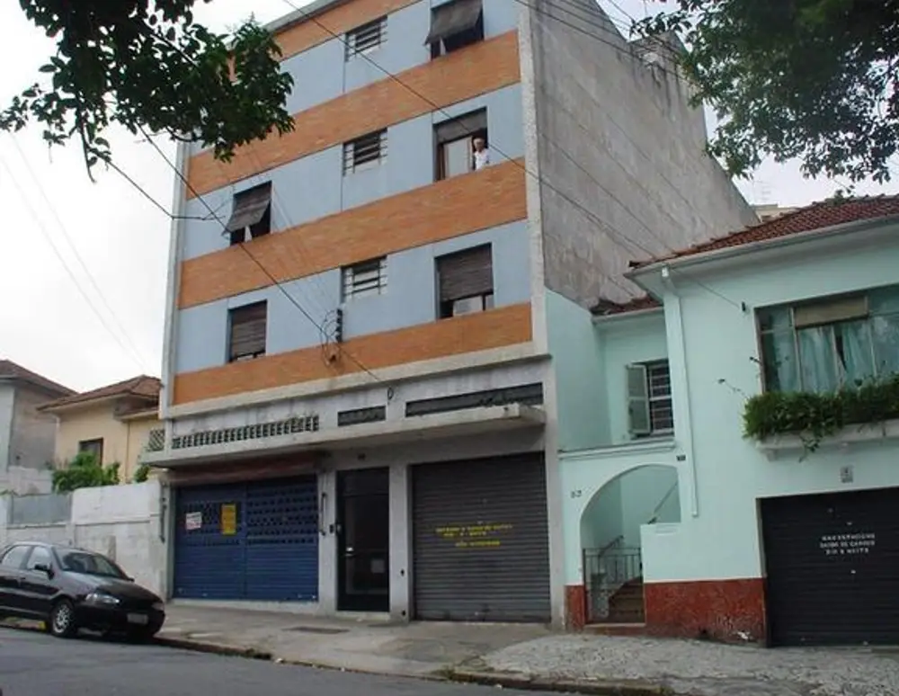 Floresta — foto 2