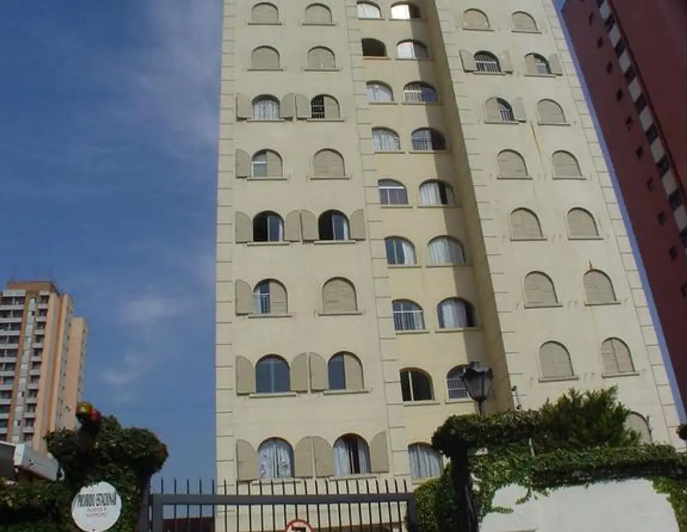 E Edificio Simone — foto 2