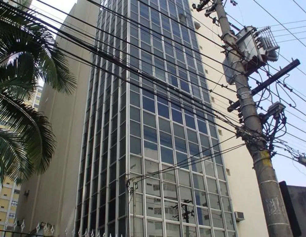 Columbia — foto 2
