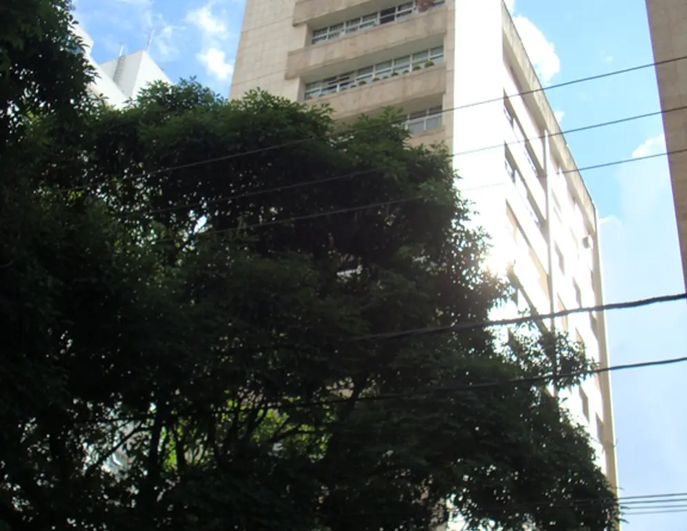 Estevão Pinto