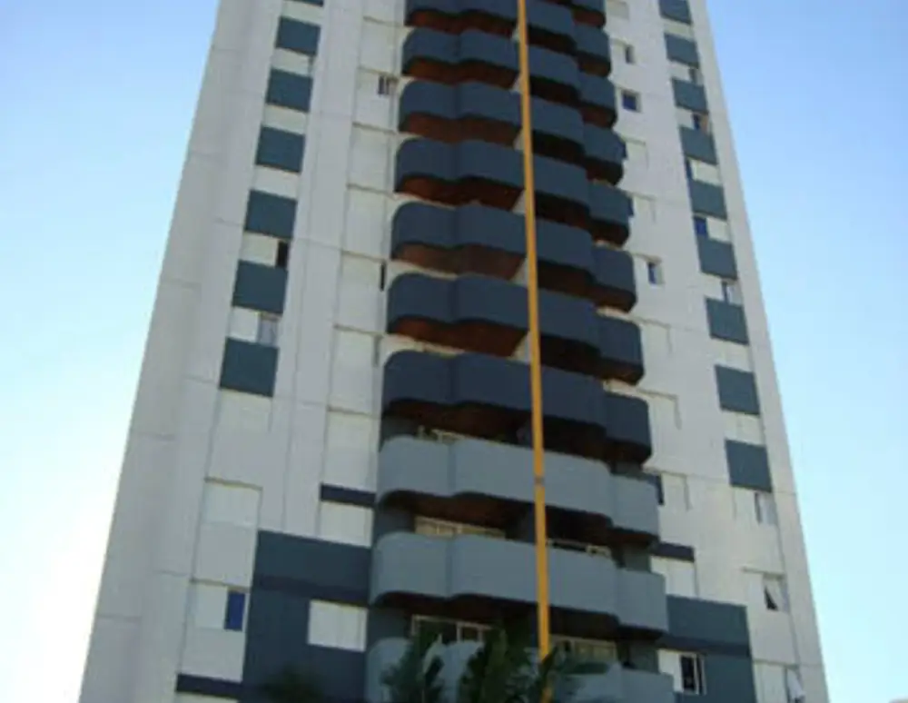 Edificio Marcio — foto 5