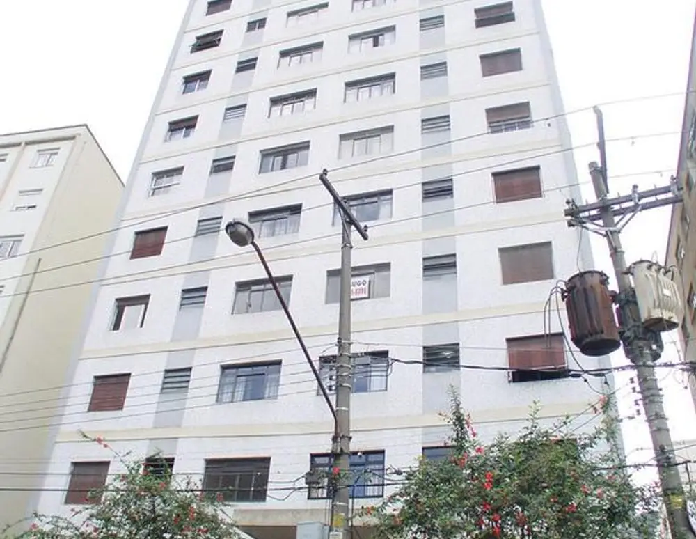 Edificio Fosca — foto 2