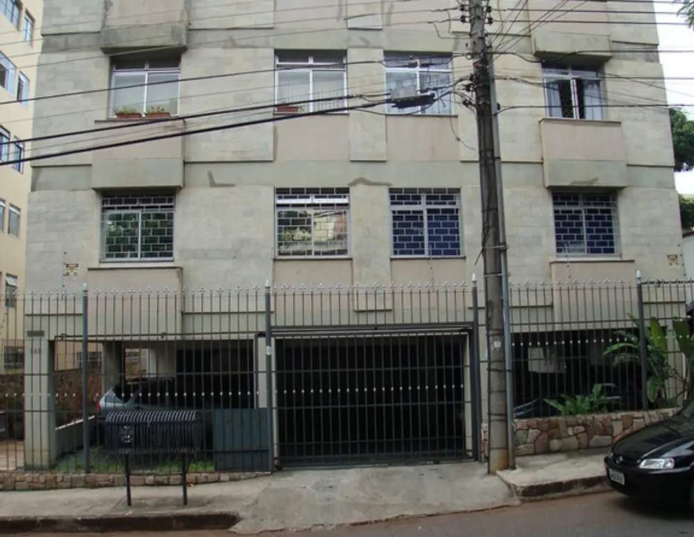 Açucenas