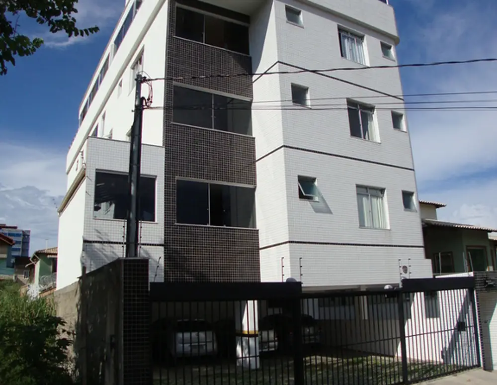 Residencial Arraiolos