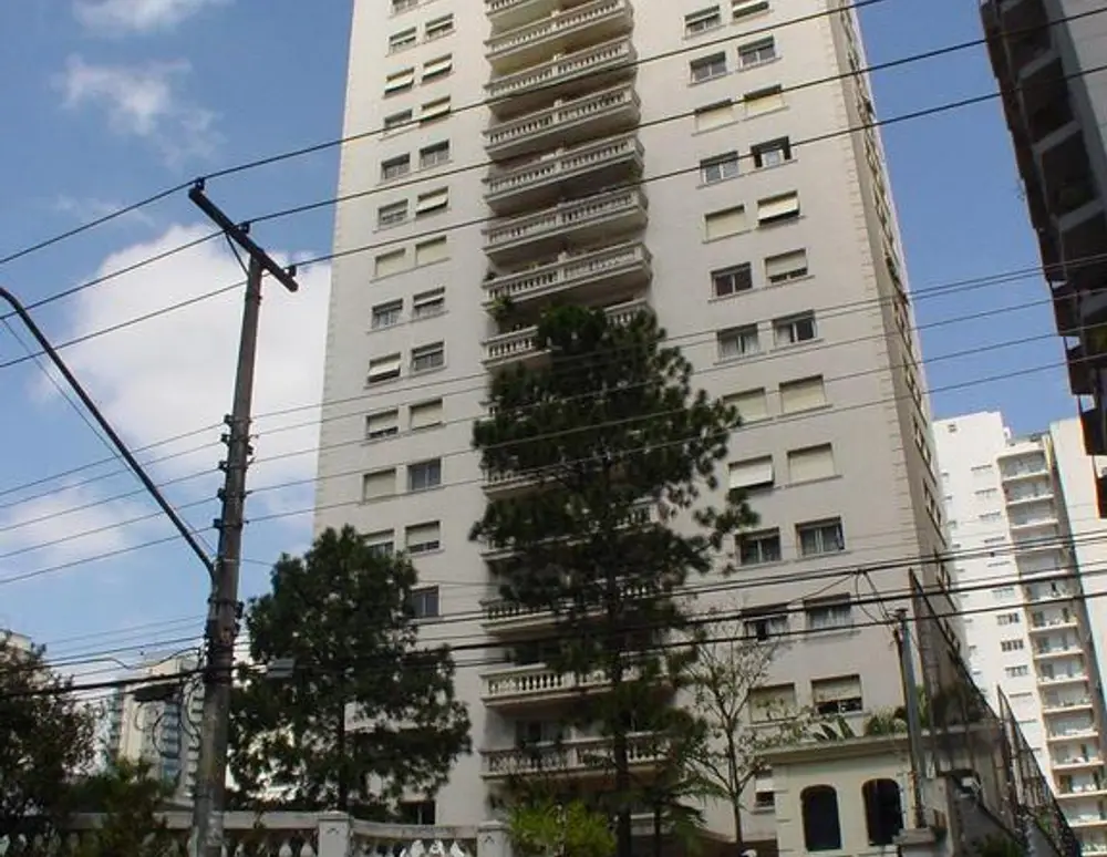 Rio D'ouro — foto 2