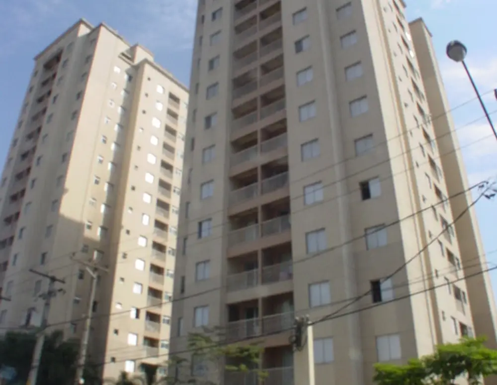 Villagio Di Roma