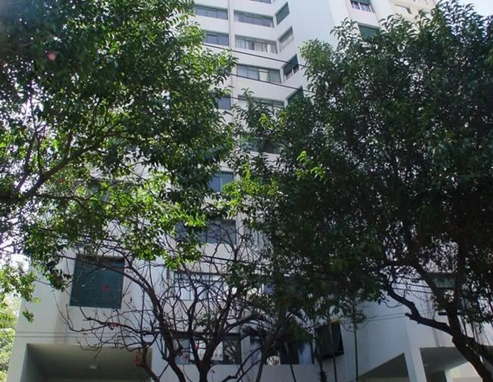 Edificio Jaguarao — foto 2
