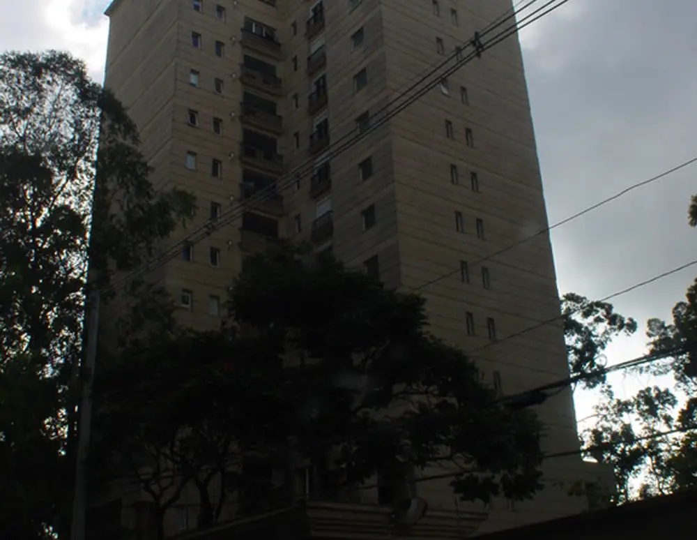 Gavea