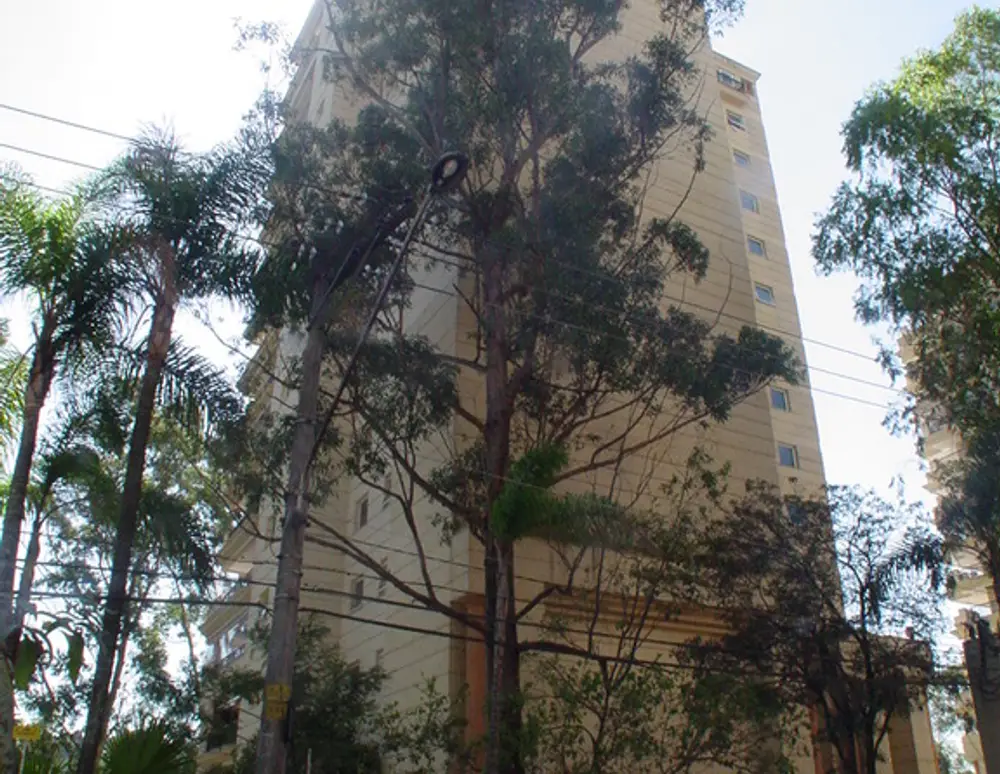 Gavea — foto 3