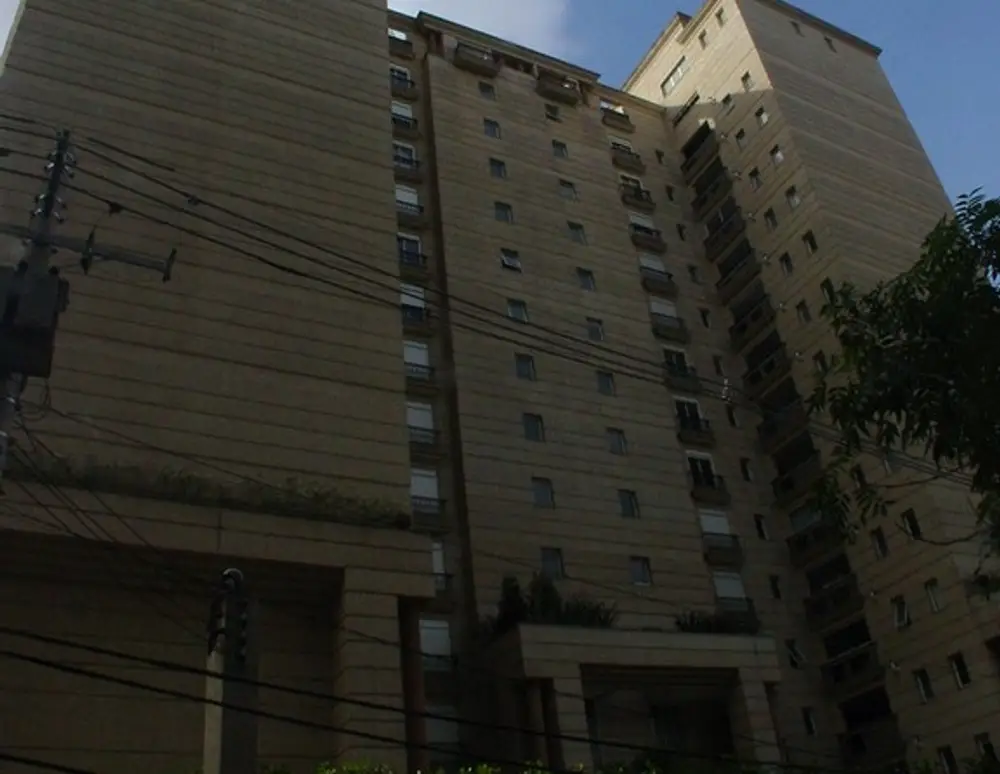 Gavea — foto 4