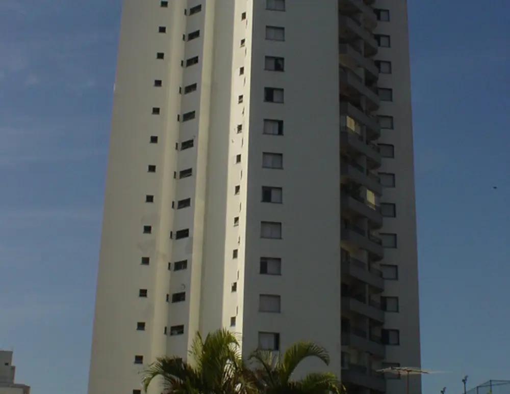 Edificio Dalia — foto 2