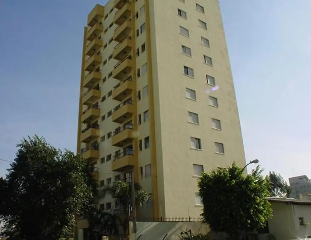 Edificio Adriana — foto 2