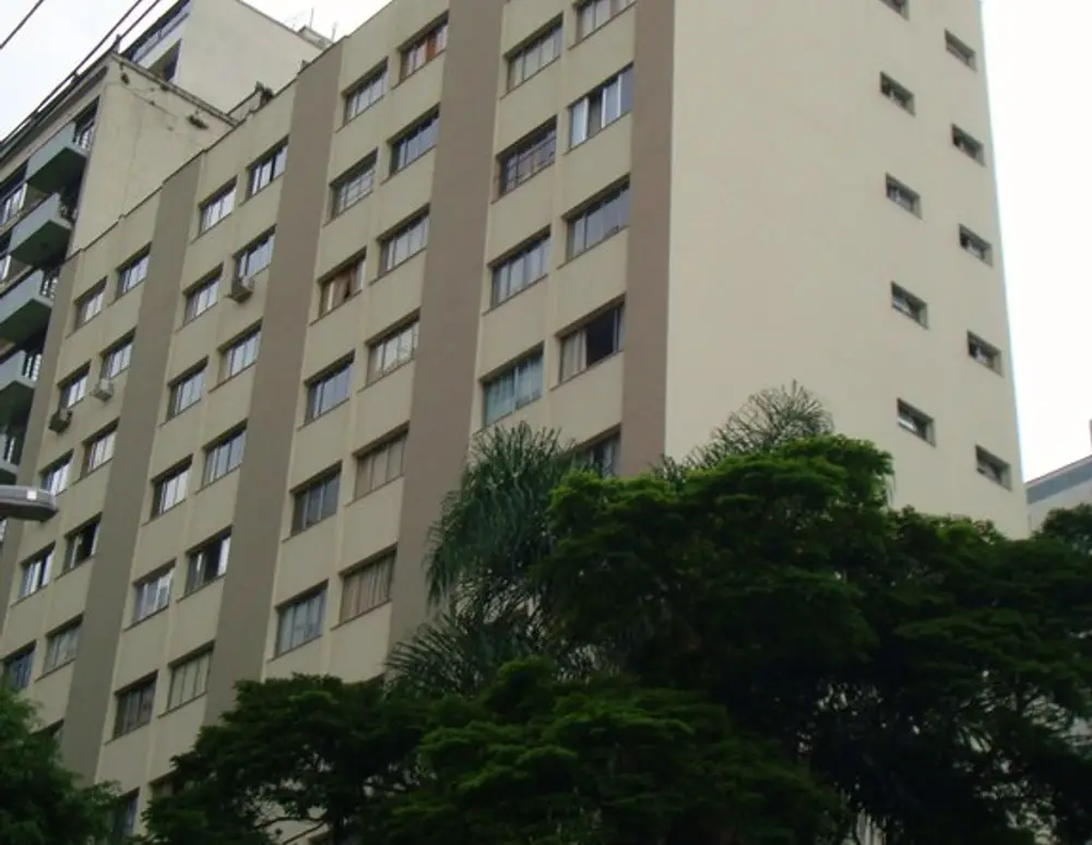 Edificio Miami Wave — foto 2