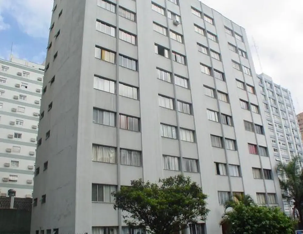 Edificio Miami Wave — foto 3