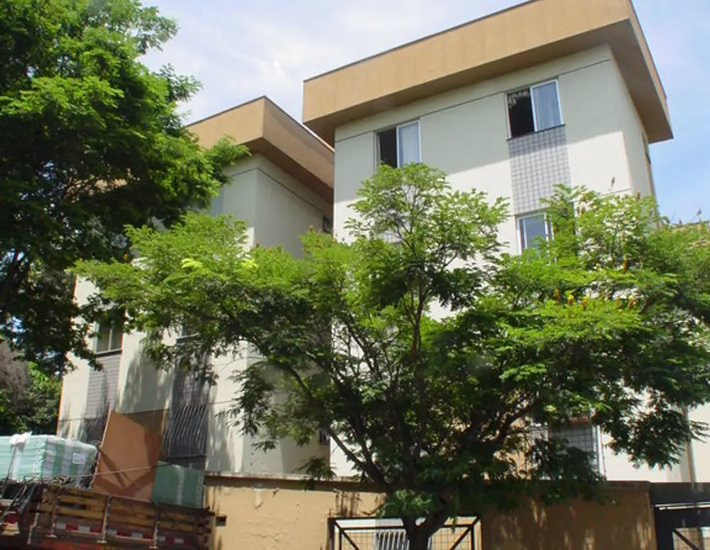 Residencial Costa Azul
