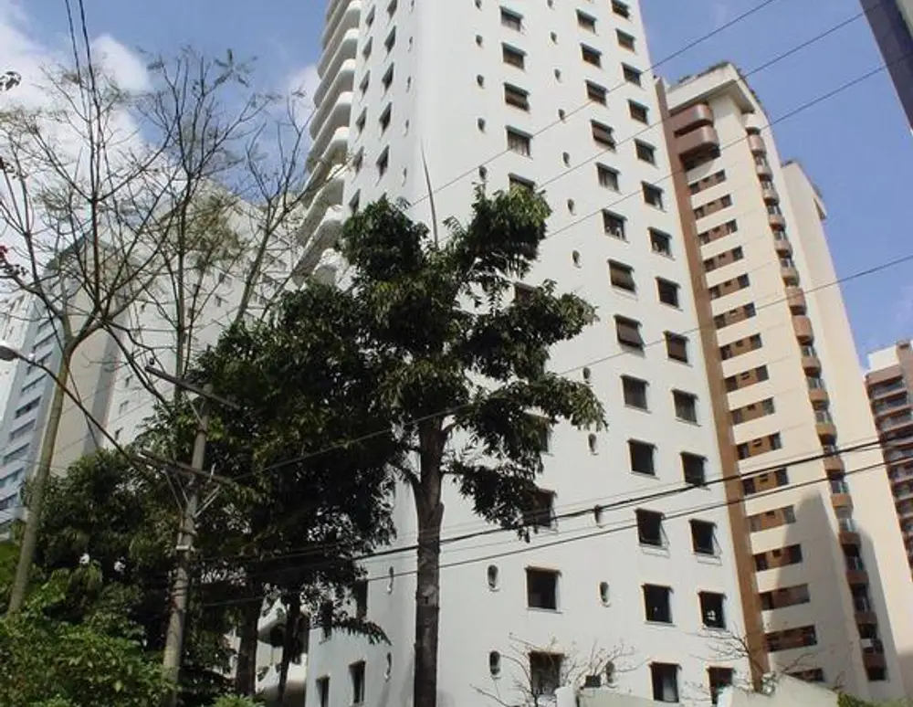 Paço de Sevilha