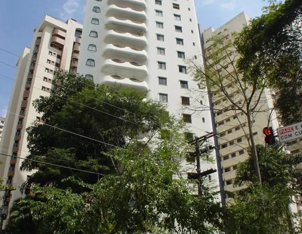 Paço de Sevilha — foto 2