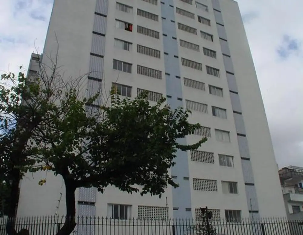 Edificio Miami Ii