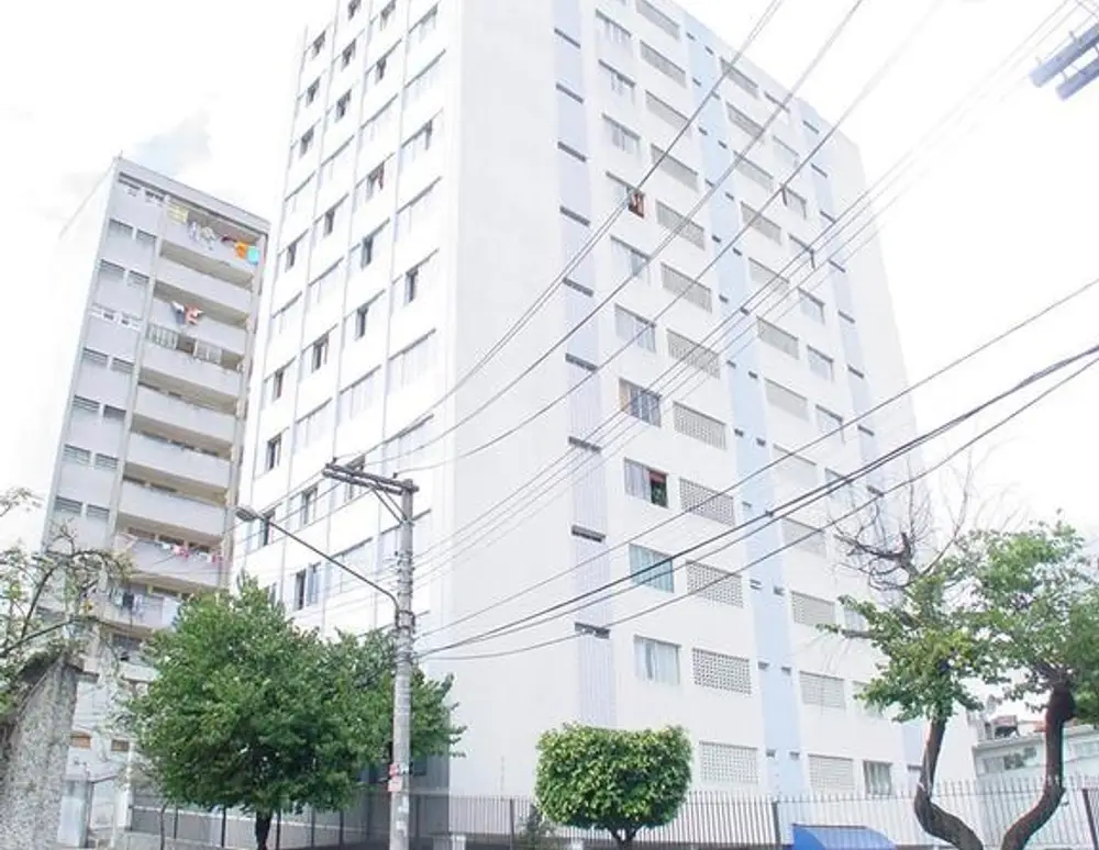 Edificio Miami Ii — foto 2
