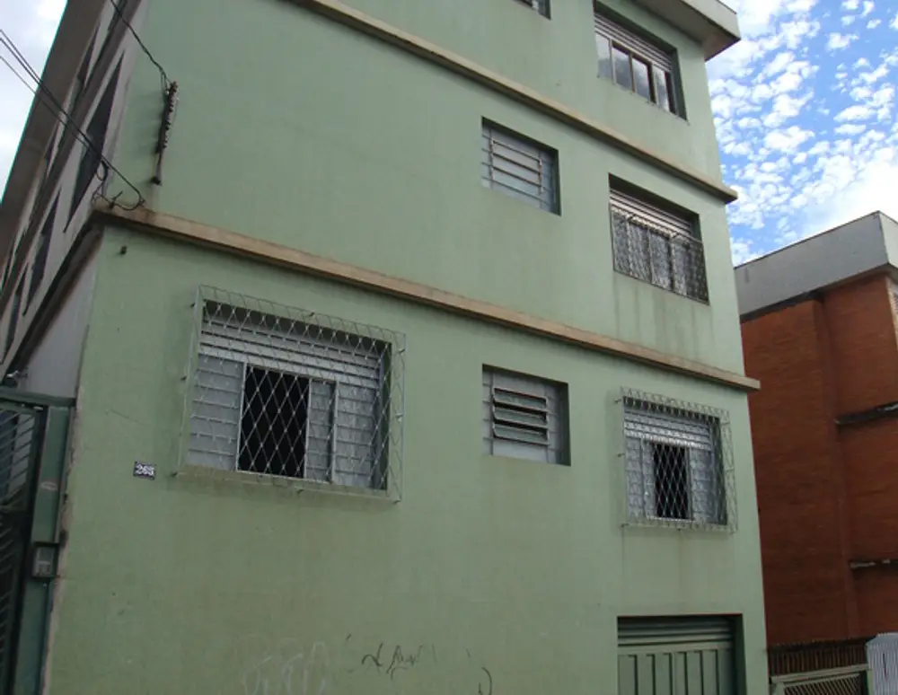 Edifícioith