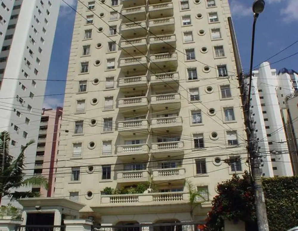 Barao de Cocais