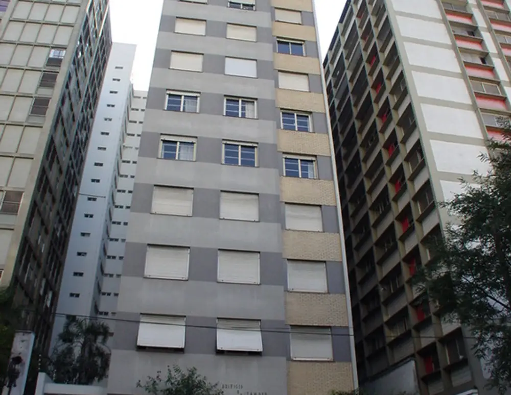 Tamoyo