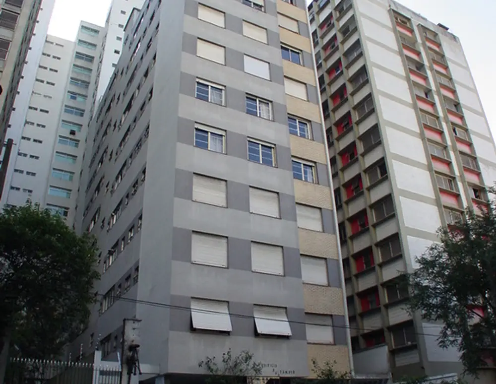 Tamoyo — foto 2
