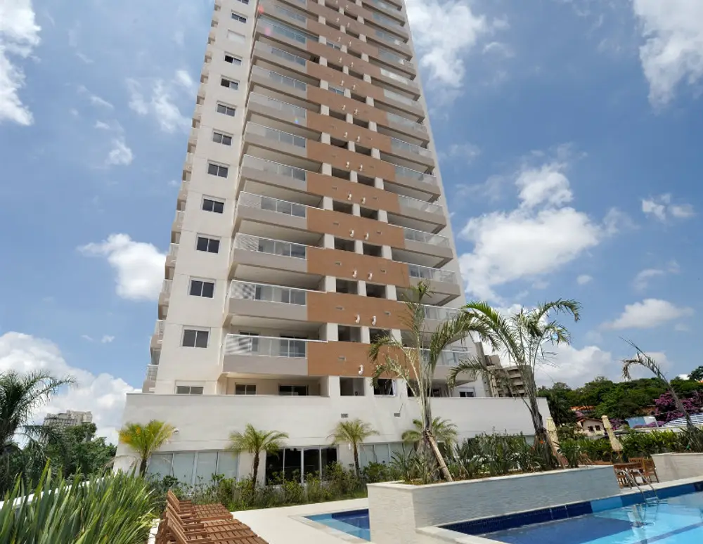 Residencial