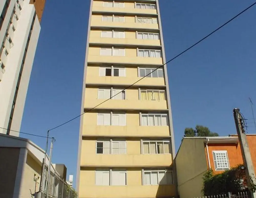 Edificio Magdalena — foto 2