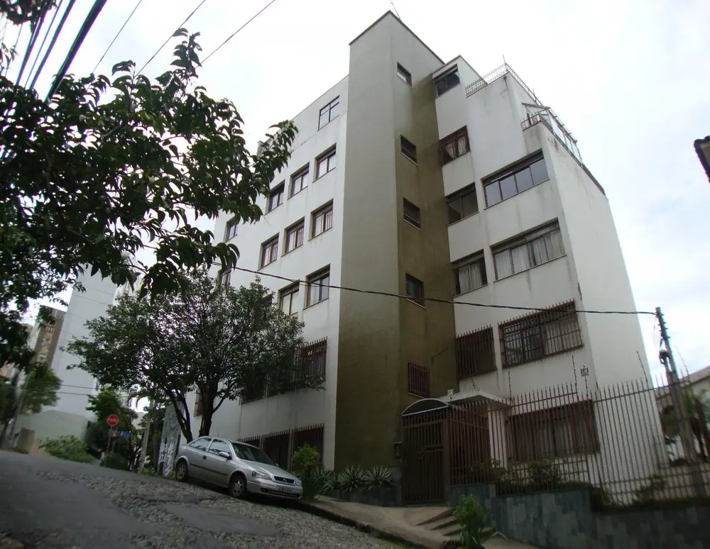 Rosarminda