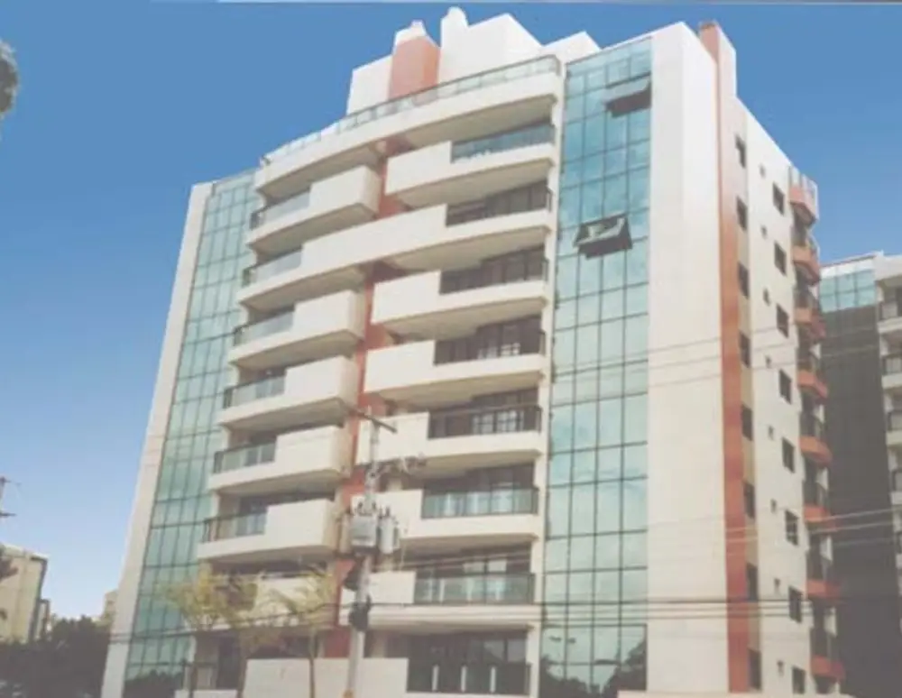 (em Construcao) Passo da Patria — foto 2