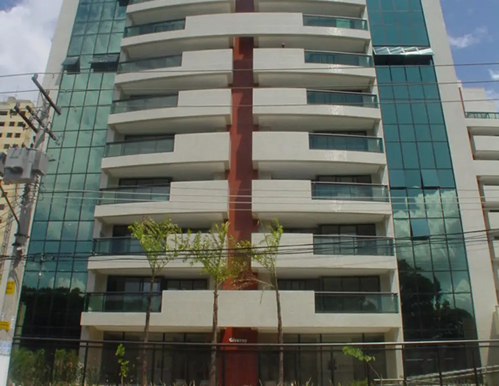 (em Construcao) Passo da Patria — foto 3