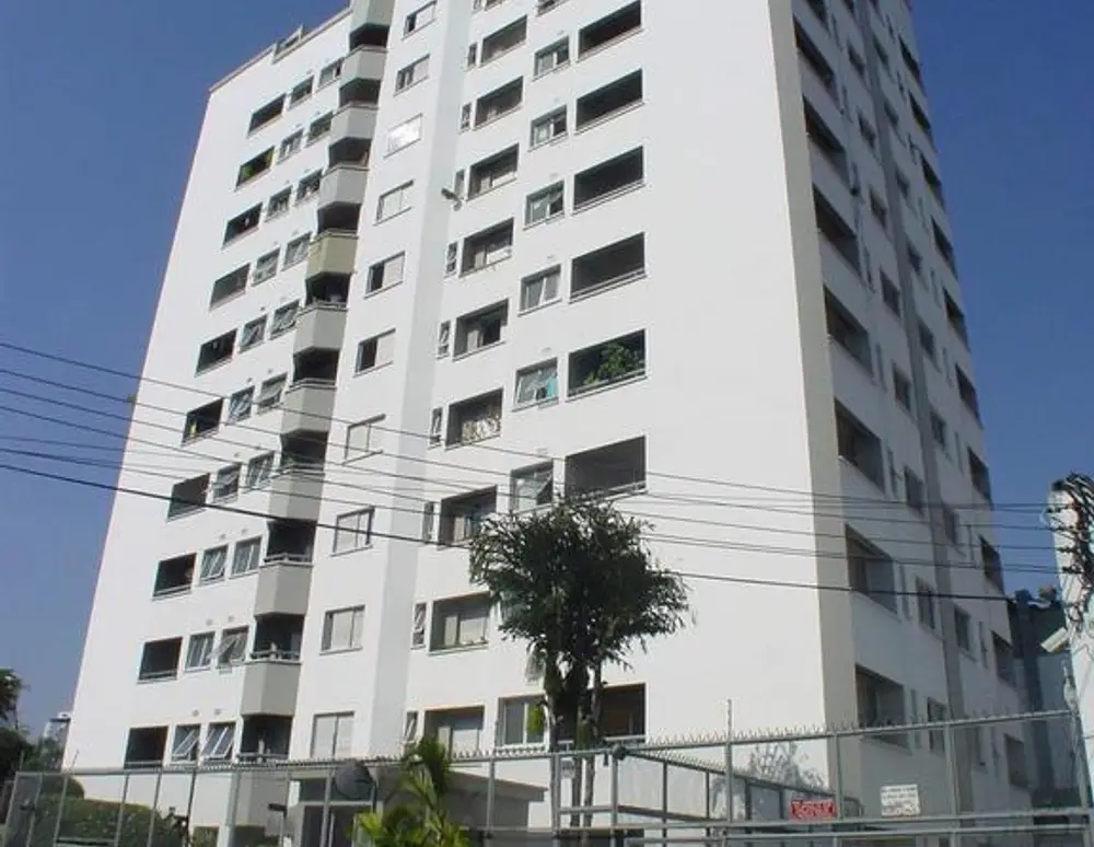 Edificio Grace — foto 2