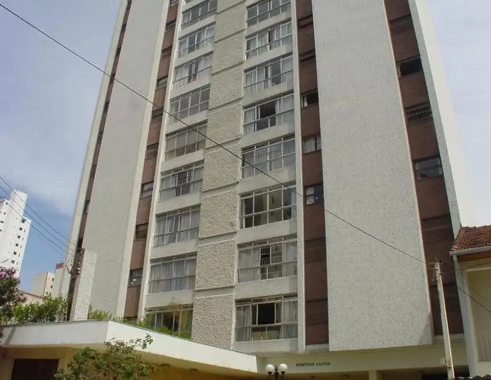 Edificio Lucia — foto 2