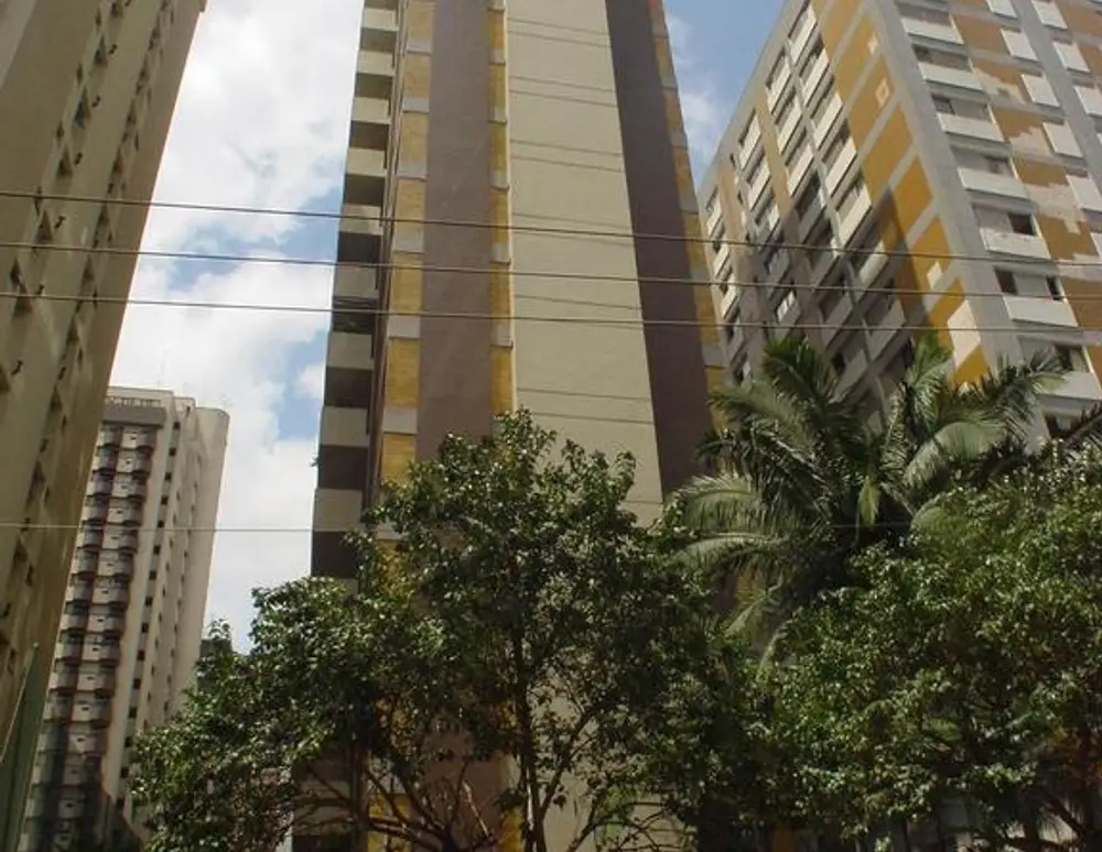 Itaporangá