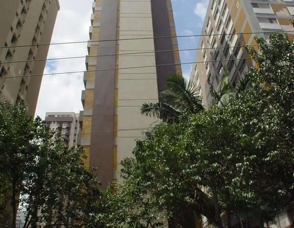 Itaporangá — foto 2